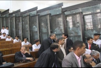  تأجيل محاكمة 271 في «حسم ولواء الثورة» لـ5 فبراير