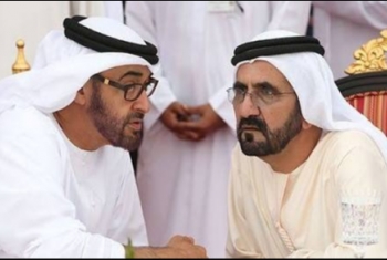  فضيحة.. الإمارات حاولت تجنيد لاعبين بالأموال لمهاجمة مونديال قطر 2022