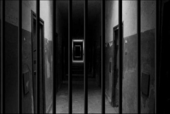 الحبس والغرامة لـ9 معتقلين بأبوحماد