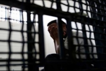  تدوير ثلاثة معتقلين على ذمة قضايا باطلة بالإبراهيمية