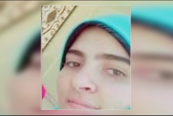  بعد إخفائها 7 أيام.. حبس طالبة الحسينية 15 يومًا