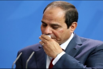  مجلة بريطانية: مصر على حافة الانهيار بسبب وحشية نظام السيسي