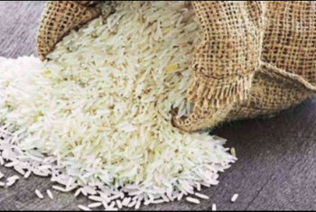  الأرز يسجل 27 جنيها للكيلو