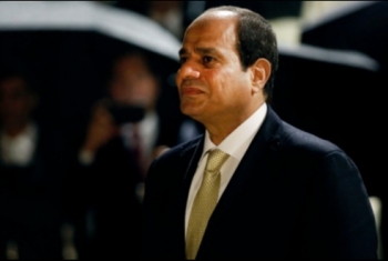  نيويورك بوست: العسكر يعودون بمصر إلى نموذج الرئيس مدى الحياة
