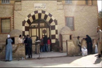  معتقلو سجن شبين الكوم يستنكرون الإهمال وسوء المعاملة وتفشي الأمراض