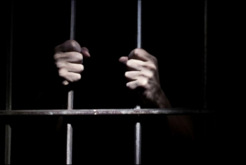  تجديد حبس 18 معتقلًا من الشرقية 45 يومًا