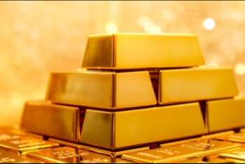  حكومة السيسي تتجه لبيع أرصدة الذهب لوقف تدهور الاقتصاد