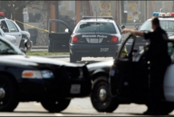  مقتل 3 تلاميذ وإصابة 12 برصاص مسلح بولاية نيو مكسيكو الأمريكية