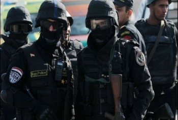  ميليشيات الانقلاب تعتقل 4 مواطنين تعسفيًّا من الحسينية