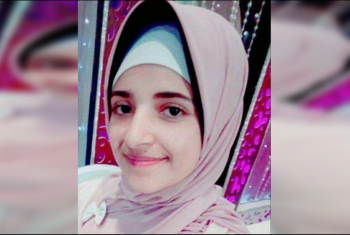  اعتقال طالبة من داخل جامعة الزقازيق واقتيادها إلى جهة مجهولة