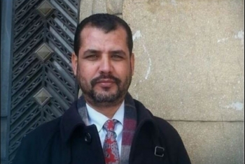  الثاني خلال 24 ساعة.. وفاة عضو هيئة الدفاع عن معتقلي البحيرة في سجن الأبعادية