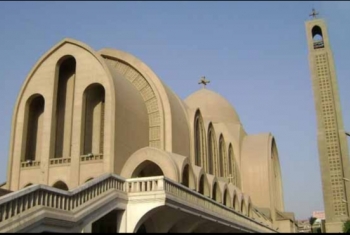  أسوشيتد برس: الكنيسة حليف متين لقائد الانقلاب