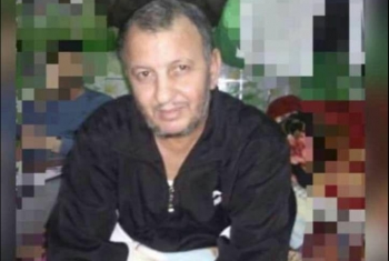  أسرة معتقل من الزقازيق تشكو تعنت سجن المنيا في علاجه بعد تردي حالته
