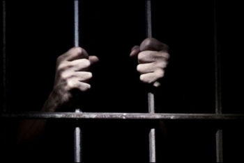  أحكام بالسجن بين سنة و 15 عاما لـ 33 رافضا للانقلاب بالمنيا
