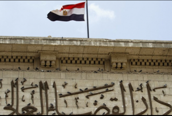  “جنايات القاهرة” تنظر تجديد حبس 21 معتقلًا من الشرقية
