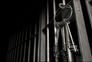  تأجيل محاكمة 23 معتقلًا من الإبراهيمية لجلسة 16 يناير