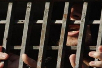  ظهور 17 معتقلا من المختفين قسريا بناية أمن الدولة