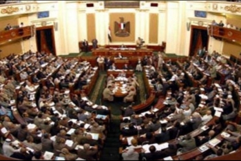  البرلمان يقر قرضًا جديدًا لتمويل مشروعات عاصمة السيسي