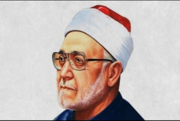  صادق أمين يكتب: حديث الإمام محمد الغزالي عن الثورات