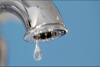  شكوى جديدة من ضعف مياه الشرب بمشتول السوق