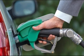  وزارة بترول الانقلاب تدرس وضع ضريبة على الوقود تزيد من سعره