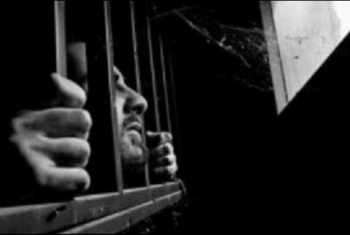  اعتقال 5 رافضين للانقلاب تعسفيًا بمركز بلبيس