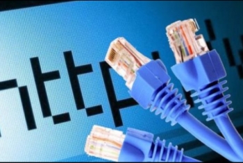  انقطاع الإنترنت منذ أسبوع يثير غضب أهالي قرية قراجة بكفر صقر