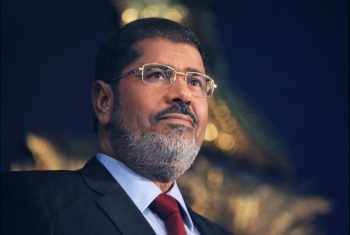 التحقيق في وفاة الرئيس مرسي.. هل تدّول القضية؟