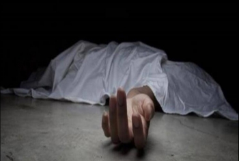  وفاة سجين داخل قسم كفر صقر.. والنيابة تزعم: الوفاة طبيعية