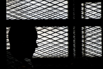  29 يوليو الجاري.. الحكم على 17 معتقلًا من الزقازيق