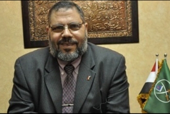  د. عبدالرحمن البرّ يكتب: إلى المترددين والمتأخرين