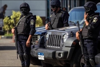  أمن الانقلاب يعتقل 3 موظفين من مقار عملهم بأولاد صقر