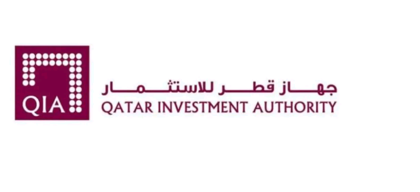 جهاز قطر للاستثمار في طريقه للاستحواذ على شركات مصرية حكومية 