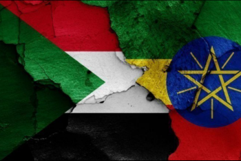  السودان يستدعي سفيره لدى إثيوبيا