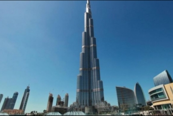  الإمارات الأولى عربيًا في مجال التكنولوجيا