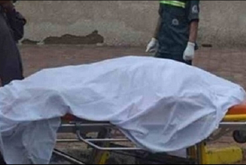  وفاة عامل بمنزل سيدة في ظروف غامضة بإحدى قرى الحسينية