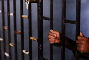  تجديد حبس 10 معتقلين من الشرقية 45 يومًا