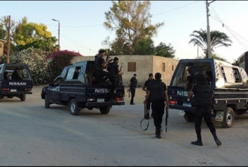  ميليشيات الانقلاب تعتقل 2 بشكل عشوائي من الشارع بمدينة بلبيس