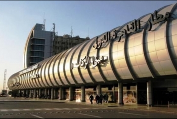  السعودية ترحل 33 مصريًا لاتهامهم بمخالفة شروط الإقامة