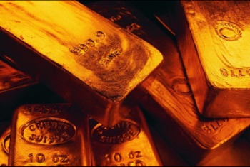  أسعار الذهب تواصل ارتفاعها وعيار 21 يسجل 440 جنيهًا