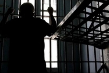  أمن الانقلاب يواصل قطع الكهرباء عن معتقلى سجن الزقازيق العمومى