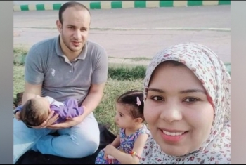  إدانات حقوقية باعتقال أسرة من الإبراهيمية