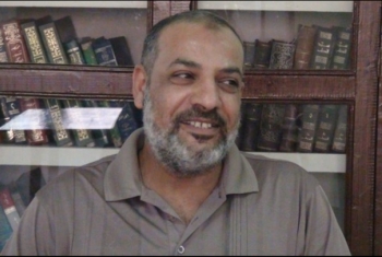  محمد الجندي يكتب من داخل المعتقل: مراحل الصراع (2)