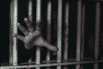  السجن عامًا لـ10 معتقلين من ههيا