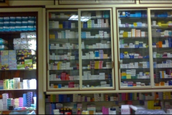  نقص 132 دواء بالأسواق المصرية