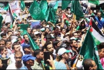  مستشرق إسرائيلي: عداوة الإخوان المسلمين علاقة مشتركة بين إسرائيل ودول الخليج