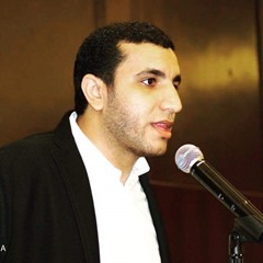  احمد البقرى يكنب: الإرهابيون الأوائل!!
