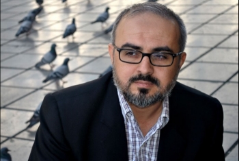  إسماعيل ياشا يكتب: جماعة كولن والحرب الإعلامية ضد تركيا
