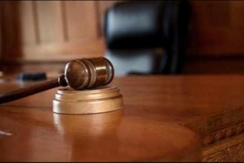  محكمة عسكرية تؤجل محاكمة 528 متهما فى أحداث بنى مزار وملوي