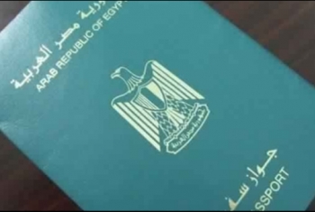  حكومة السيسي توافق على مشروع قانون لسحب الجنسية من رافضي الانقلاب